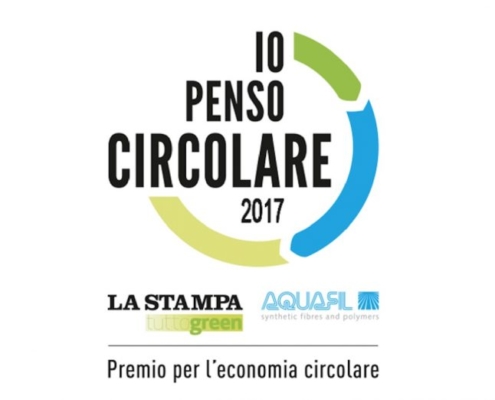 io penso circolare